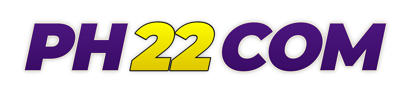 ph22com logo